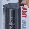 Audionic Solo X7 Bluetooth Speaker