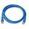 D-Link CAT6 Networking Cable UTP Patch Cord 3m