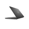 Dell Latitude 5500