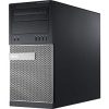 Dell Opti Plex 9020 MINI TOWER PC, Core i7 – 4th Gen., 4GB Ram, 500GB HDD, DVD-RW