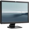 Dell 22″ Widescreen Display LCD (Used Fresh Condition)