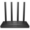 TP-Link Archer C6 AC1200 Wireless Gigabit Router
