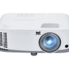 ViewSonic PA503SP 3,800 Lumens SVGA Business Projector