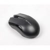 A4Tech G3 200NS USB Wireless Mouse