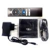 Laptops T9 Pro Max Plus 8K Android Box TV Device 4GB Ram, 64 Memory