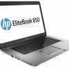 HP EliteBook 850 G1