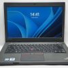 Lenovo L540