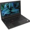 Lenovo T540
