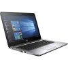 HP EliteBook 840 G3 Laptop - Intel Core i5-6300U 8GB 256GB SSD Windows 10 Pro Backlit KB 14" FHD Display Fingerprint Reader | Used