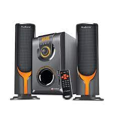 Autoionic AD-7000 2.1 Channel Speaker